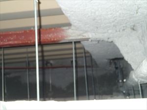 東金市　雨漏り調査　大型倉庫010R.jpg