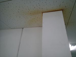 東金市　雨漏り調査　大型倉庫012R.jpg