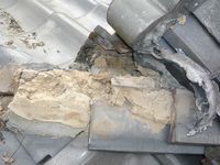 棟瓦　積み直し　撤去　木更津市.jpg