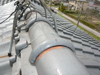 棟瓦　積み直し　木更津市.jpg