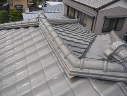 棟瓦取り直し　鎌ヶ谷市 (1).jpg