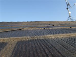 棟板金の被害　連続台風　流山市 (1)_R.JPG