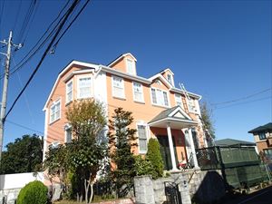 棟板金補修工事 佐倉市.jpg