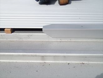 柏市　屋根補修工事013_R.JPG