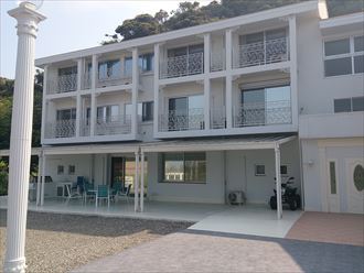 富津市　　外壁補修001_R.jpg
