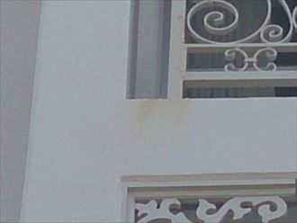 富津市　　外壁補修002_R.jpg
