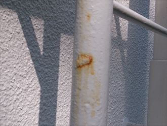 富津市　　外壁補修004_R.jpg