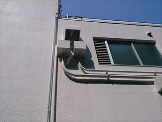 富津市　　外壁補修005_R.jpg