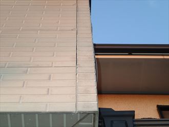 富津市　外壁調査006_R.JPG