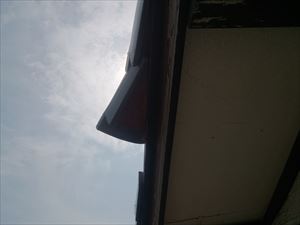 富津市　台風被害　簡易補修001R.jpg