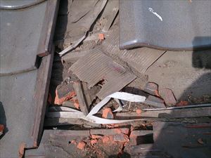 富津市　台風被害　簡易補修002R.jpg