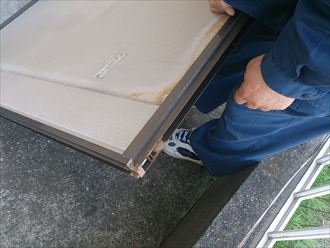 富津市　塗装工事・屋根工事のお客様　追加工事001_R.jpg