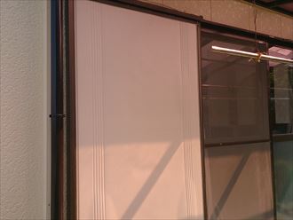 富津市　塗装工事・屋根工事のお客様　追加工事005_R.jpg