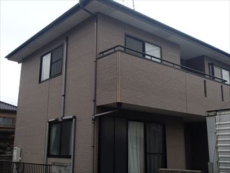 風による屋根の被害　船橋市008_R.JPG