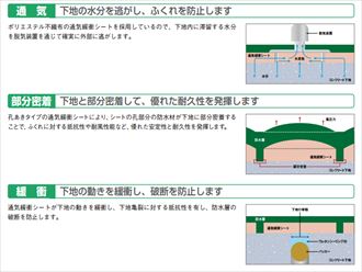 防水002_R.JPG