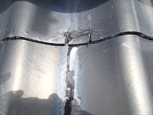 茂原市　セキスイU瓦劣化　問い合わせ006R.jpg