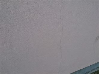 木更津市　カーポート撤去005_R.jpg