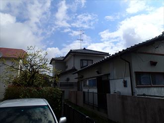 木更津市　雨漏り調査001_R.JPG