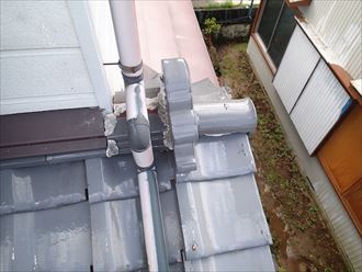 木更津市　雨漏り調査004_R.JPG