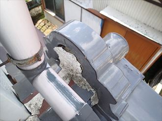 木更津市　雨漏り調査005_R.JPG