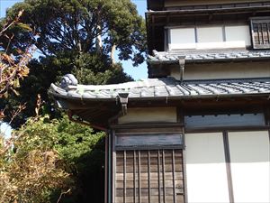 木更津市　屋根と雨樋の補修　無料点検001R.jpg