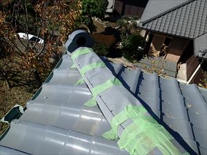 木更津市　屋根と雨樋の補修　無料点検002R.jpg