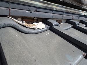 木更津市　屋根と雨樋の補修　無料点検005R.jpg