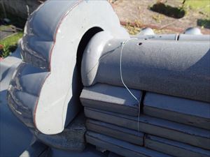 木更津市　屋根と雨樋の補修　無料点検007R.jpg