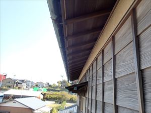 木更津市　屋根と雨樋の補修　無料点検008R.jpg