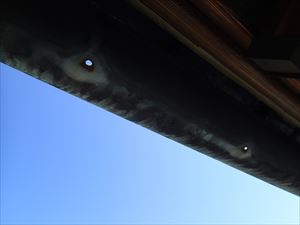 木更津市　屋根と雨樋の補修　無料点検009R.jpg