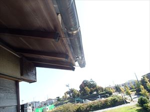 木更津市　屋根と雨樋の補修　無料点検010R.jpg