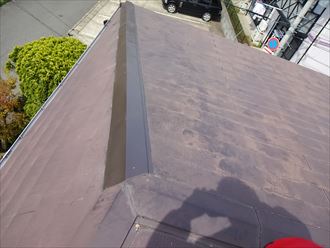 木更津市　屋根工事001_R.jpg