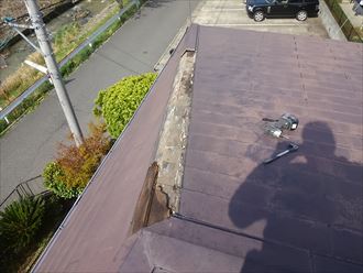 木更津市　屋根工事002_R.jpg