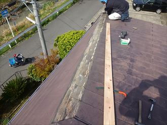 木更津市　屋根工事005_R.jpg