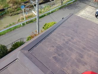 木更津市　屋根工事007_R.jpg