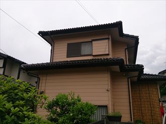 木更津市 瓦屋根調査001_R.jpg