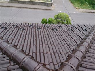 木更津市 瓦屋根調査005_R.jpg