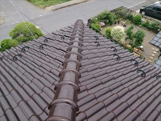 木更津市 瓦屋根調査006_R.jpg