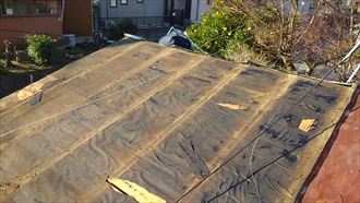 木更津市　瓦棒屋根の部分補修008_R.jpg