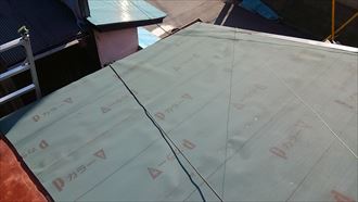 木更津市　瓦棒屋根の部分補修014_R.jpg