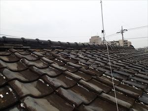 木更津市　金属屋根の修理003_R.JPG