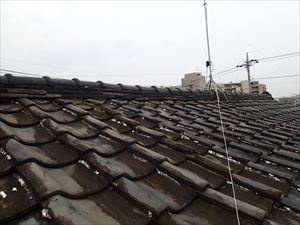 木更津市 金属屋根の修理003_R.JPG