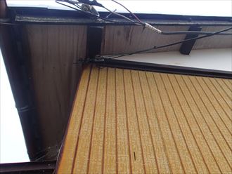 木更津市　工事着工前確認　009_R.JPG