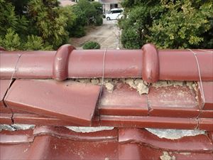 木更津市　借家のメンテナンス　屋根・軒天008R.jpg