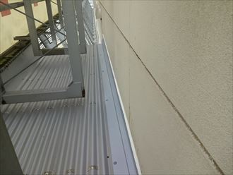 木更津市 遊技場の屋根工事001_R.jpg