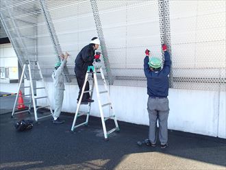 木更津市 遊技場の屋根工事007_R.JPG