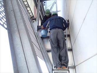 木更津市 遊技場の屋根工事008_R.JPG