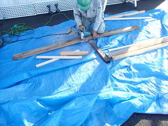 木更津市 遊技場の屋根工事009_R.JPG