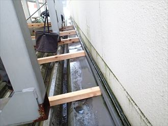 木更津市 遊技場の屋根工事012_R.JPG