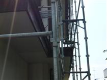 木更津市Ｉ様邸屋根工事 (Custom).JPG